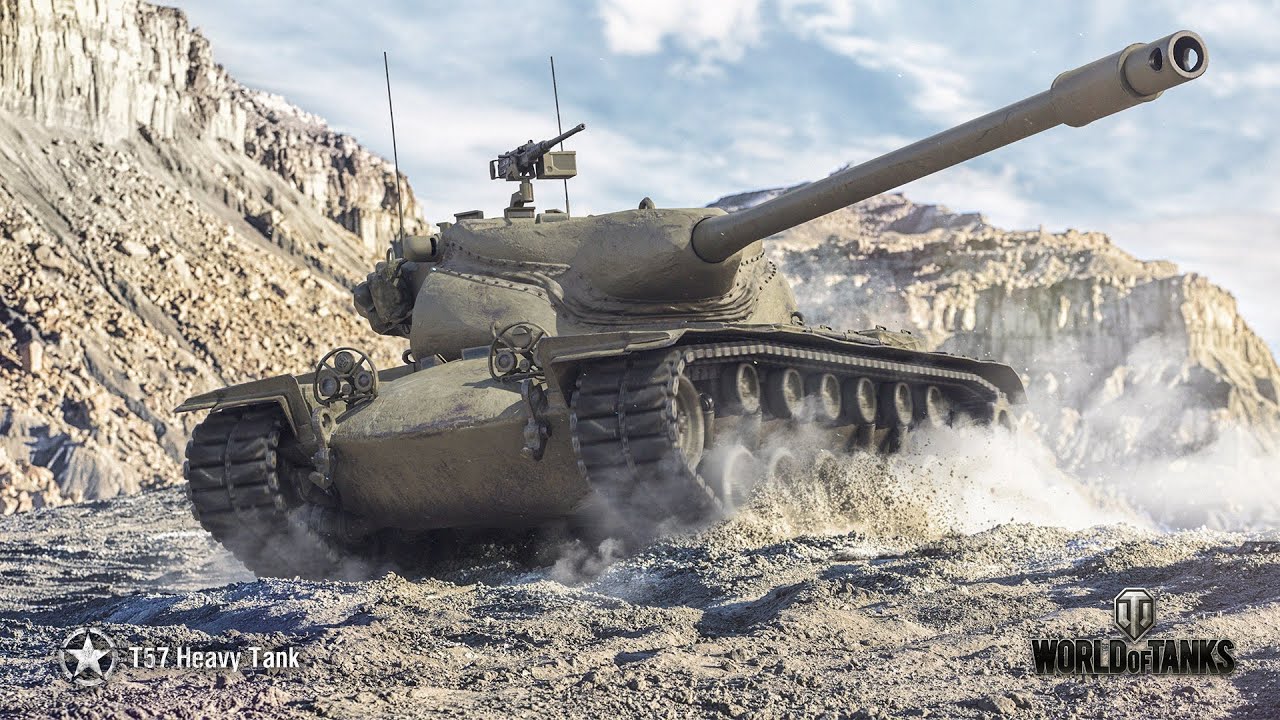 What is oscillating turret