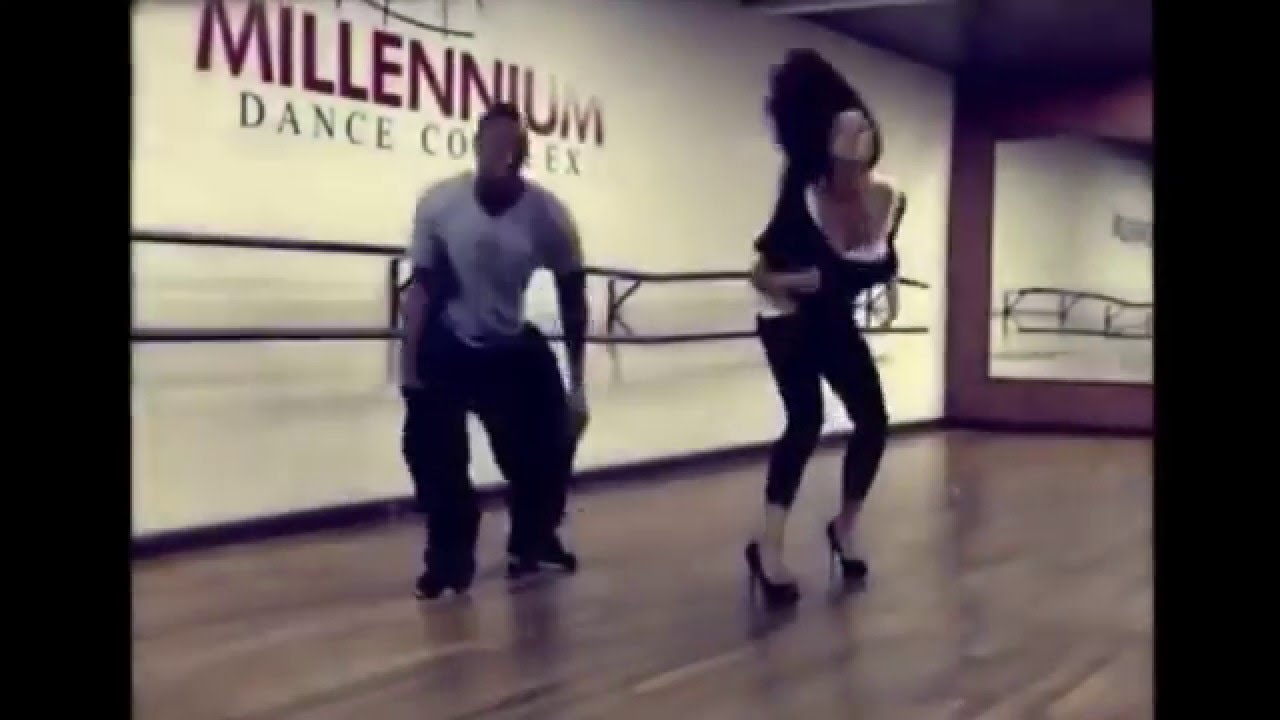 Shay Mitchell:Dancing Compilation ❤