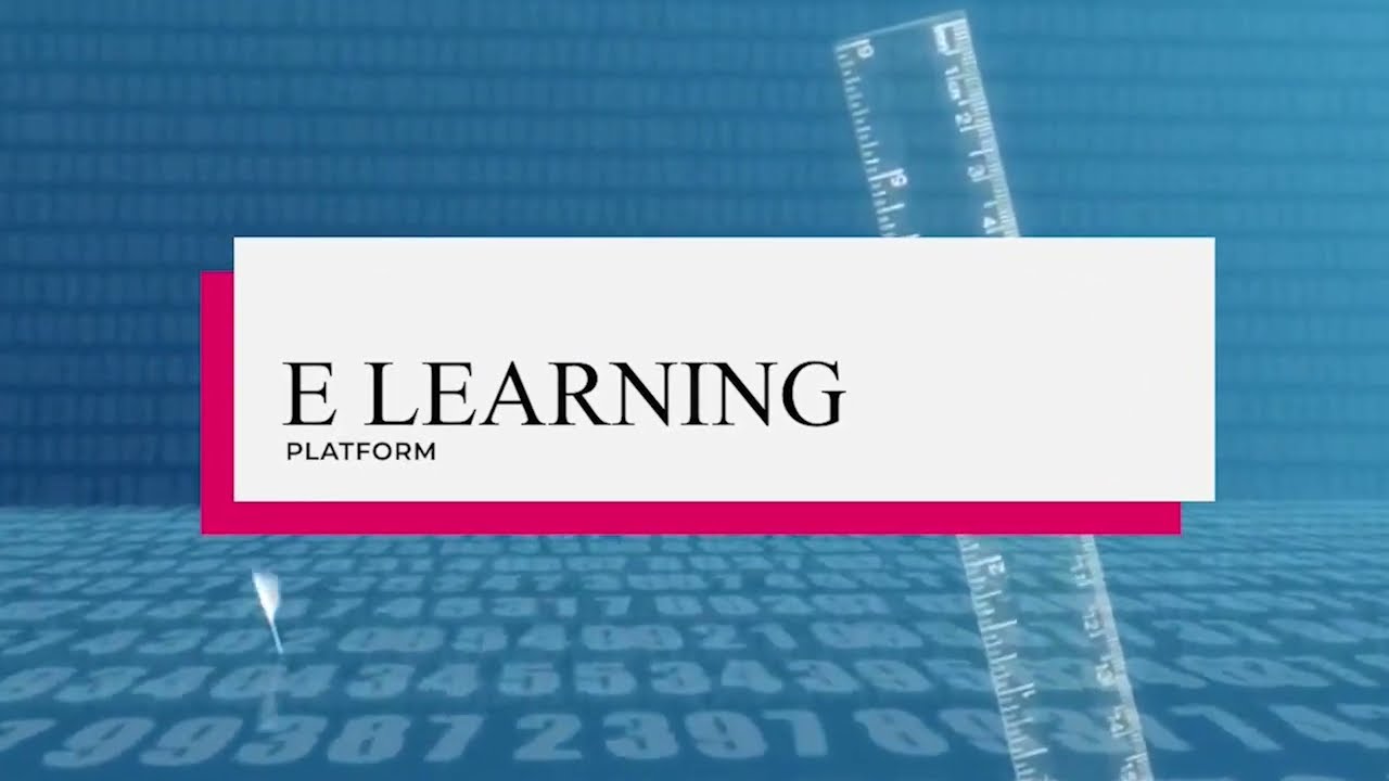 Hordhac Barashada Istaatistikada (Introduction to Statistics)