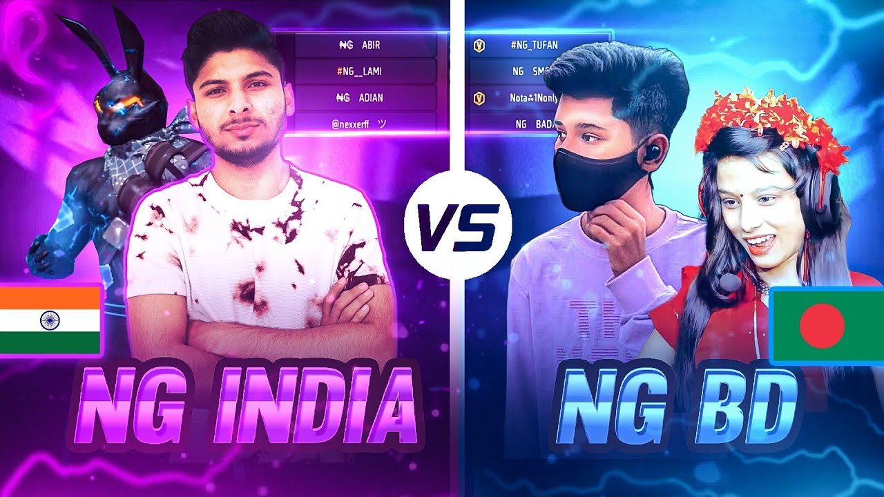 Jannat Gaming Shocked 😱 || NG Unbelievable Comeback 🔥 - Garena Free Fire