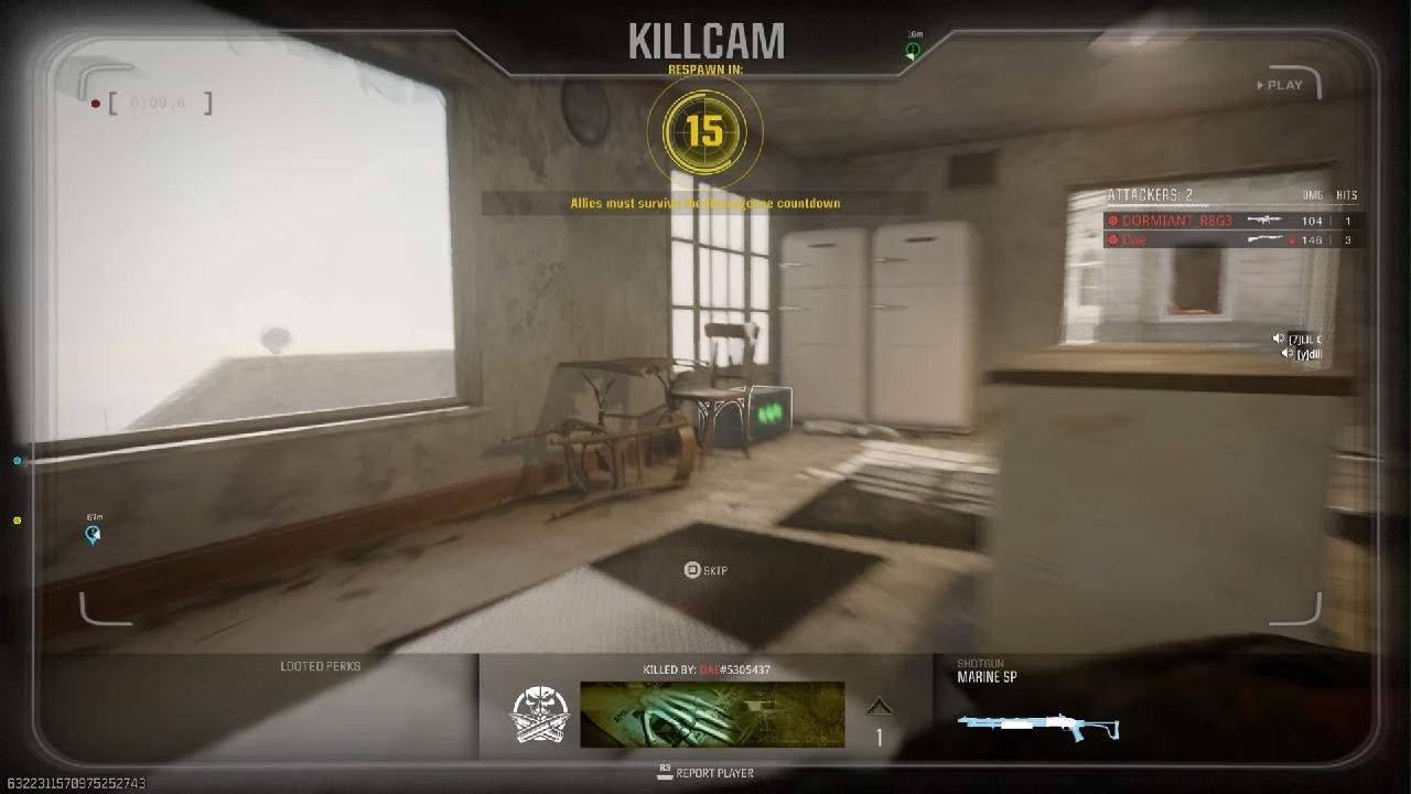 Call of Duty_20251024135711