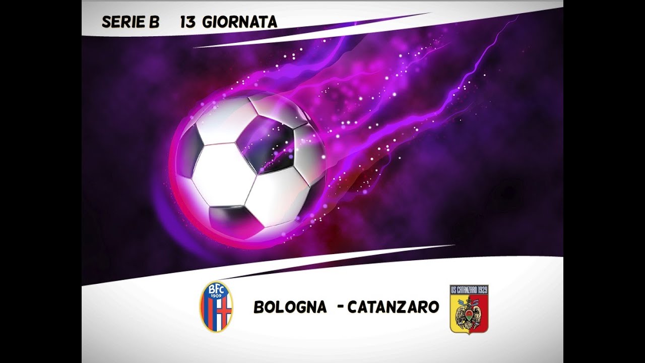 Old Subbuteo Serie B 92/93 - 13° Bologna - Catanzaro