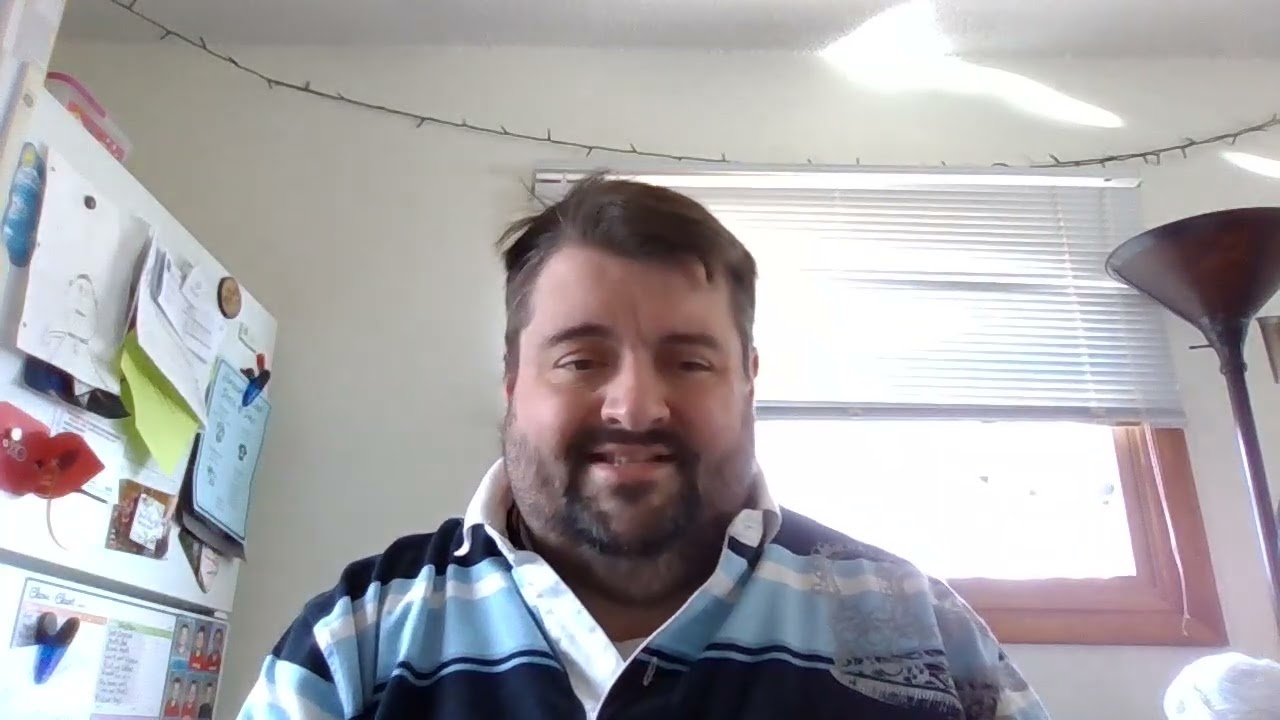 Ephesians 2:1-10 | From Dead in Sin to Alive in Christ