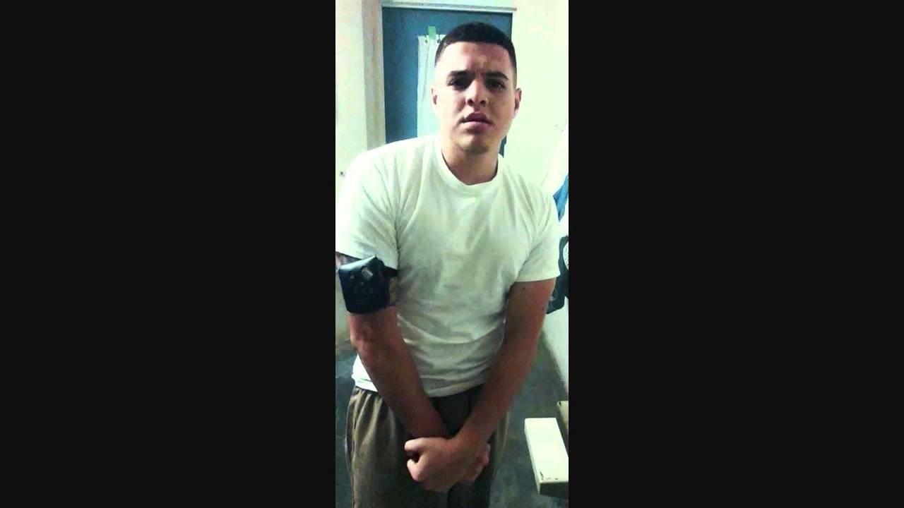 Mista Enek-Top Lid Back