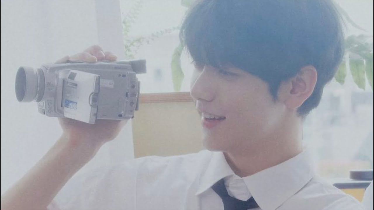 이 여름의 기억 위에