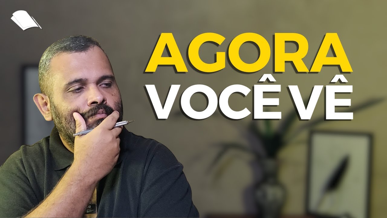 A confiança que te atrapalha mais do que ajuda