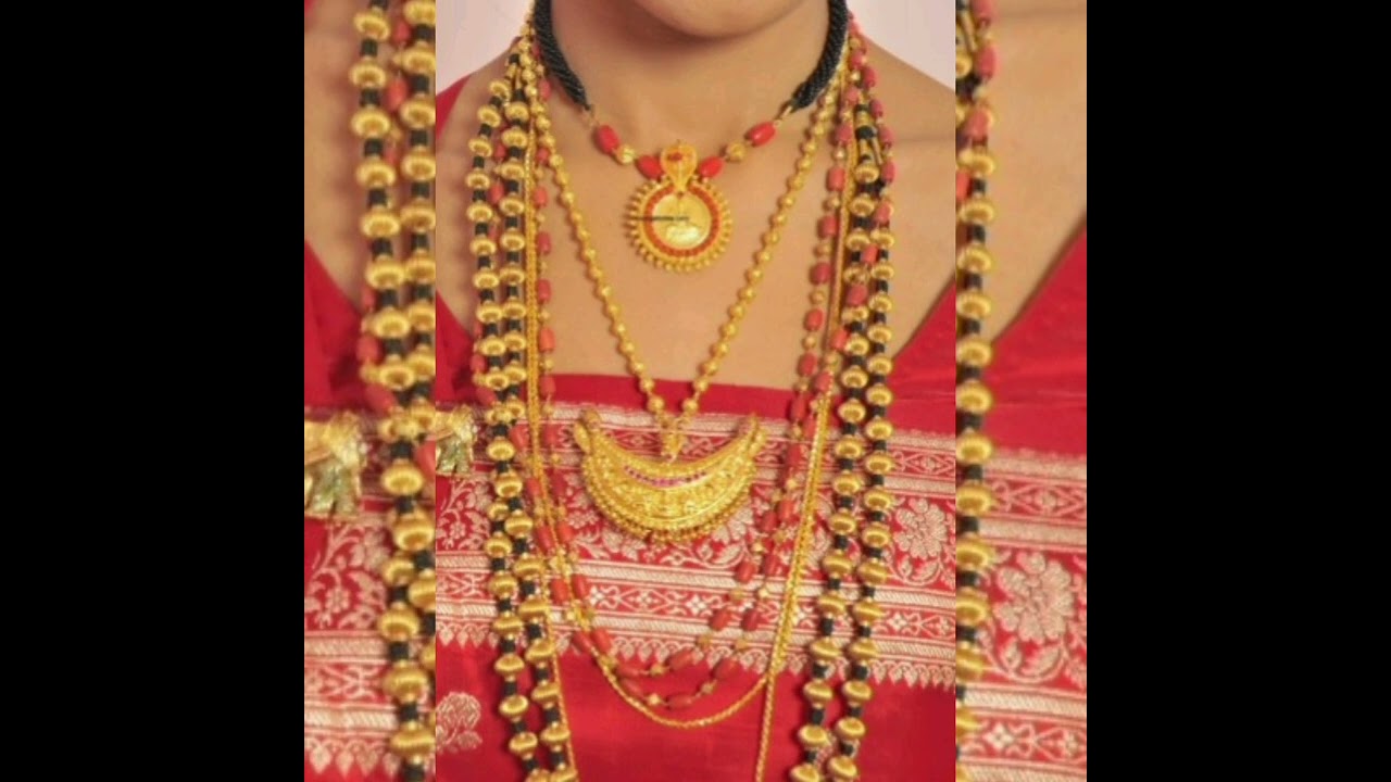 | Kodava song | Mangala bandathanna |