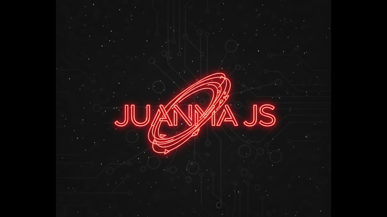 SESION DJ JUANMA JS