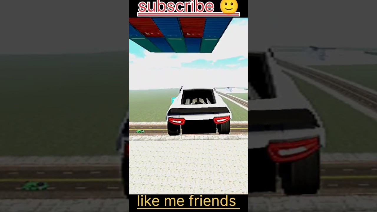 audio car games 👍😊🙂 #games #gameplay #sorts #audio #auawesome #viral