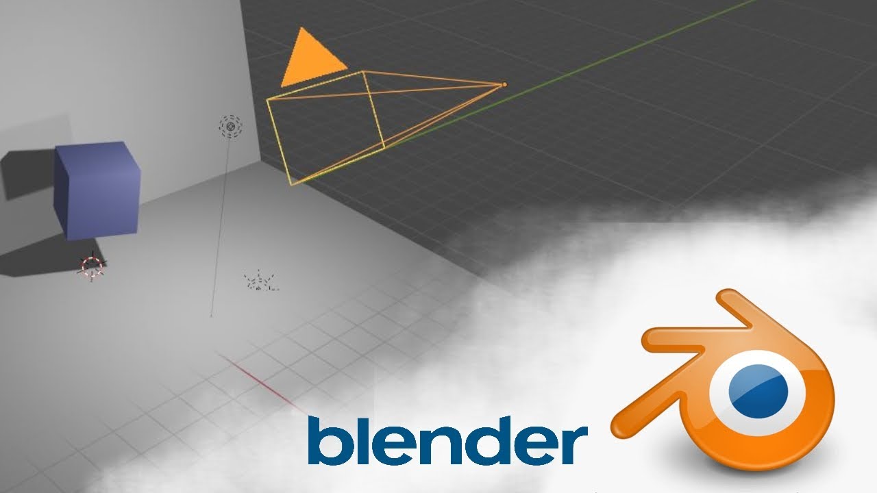Blender 3.0 #42 Video/Bilder speichern / rendern