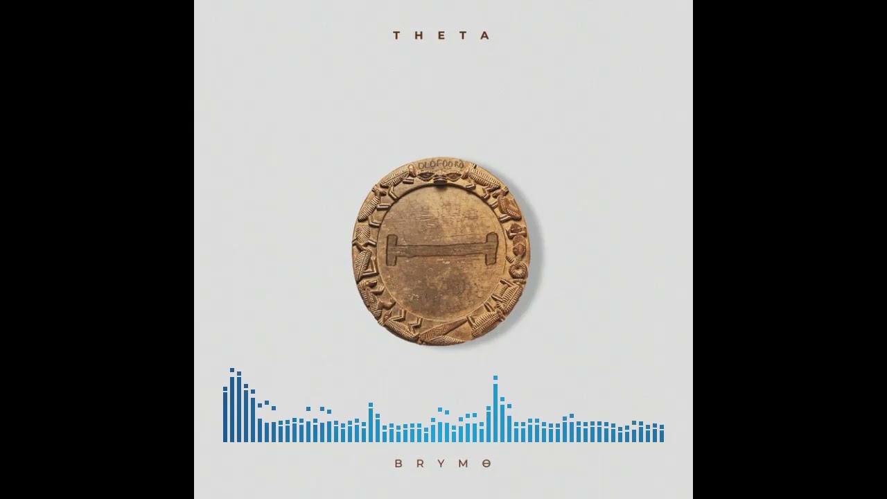 Brymo - Market Square [Audio]
