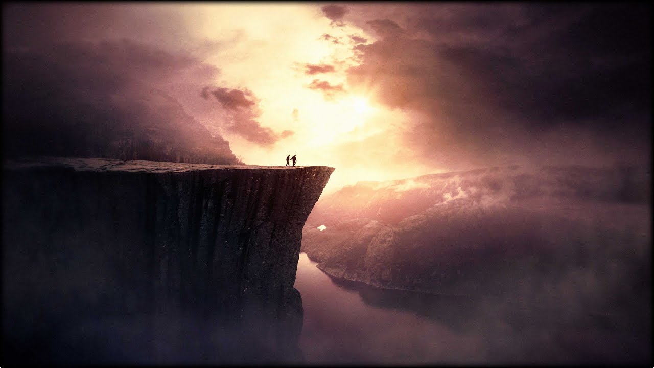 Dark Epic Orchestral Battle Music - 