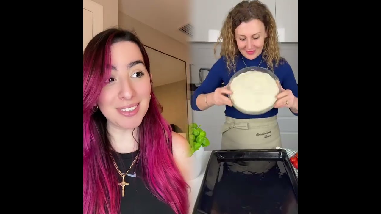🍒🍉Best POVs Storytime @leidys_sotolongo 🍇🍑ASMR Drawing Story Time | POVs Tiktok Compilations