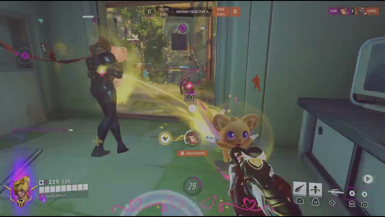 Overwatch_20260301020108