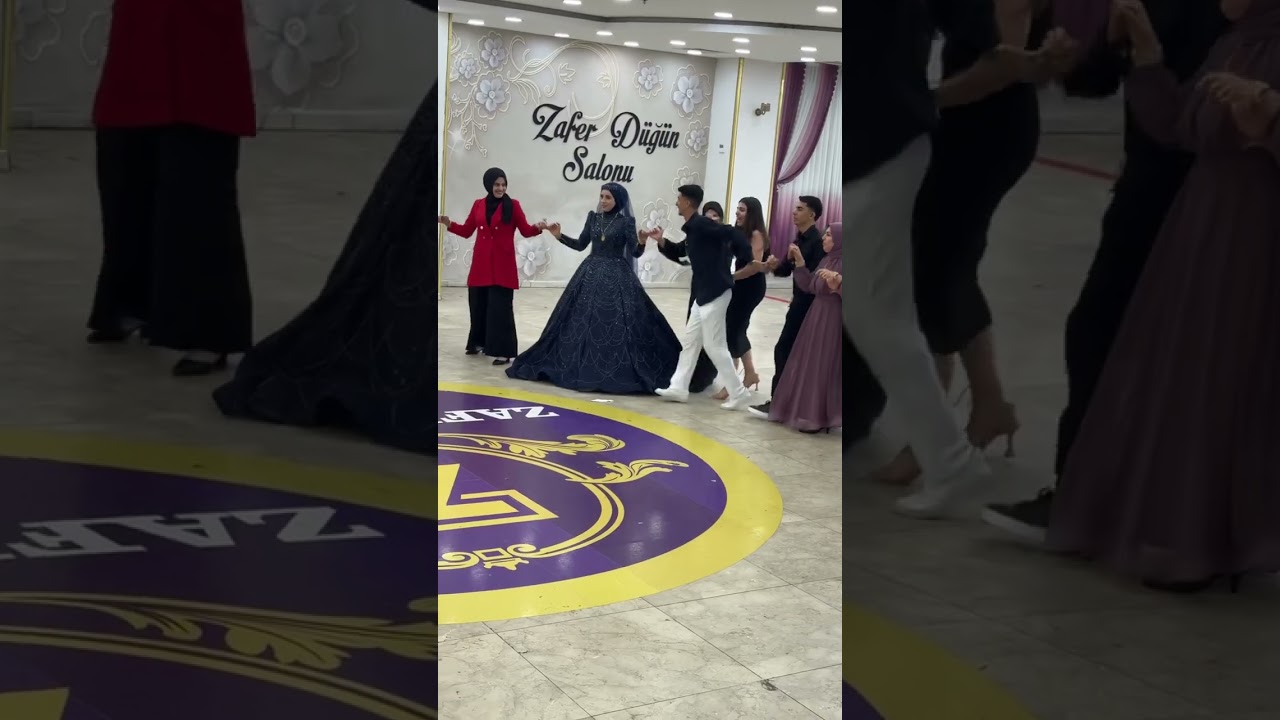 ZAFER DÜĞÜN SALONU İLETİŞİM 05352934768