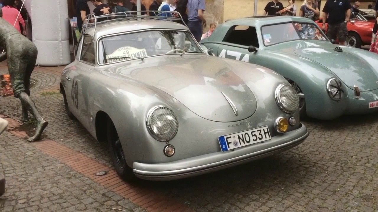 Hessisch Oldendorf 2017