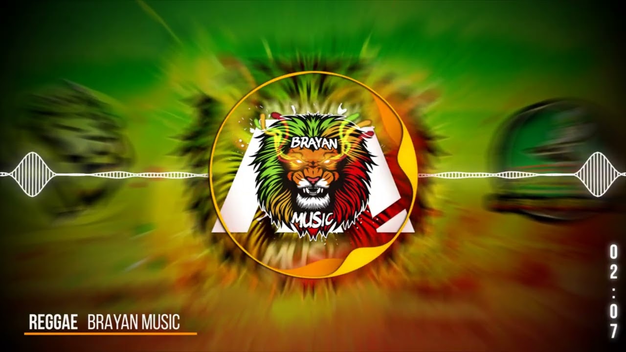 FALAYU DUB RARE - Brayan MUSIC