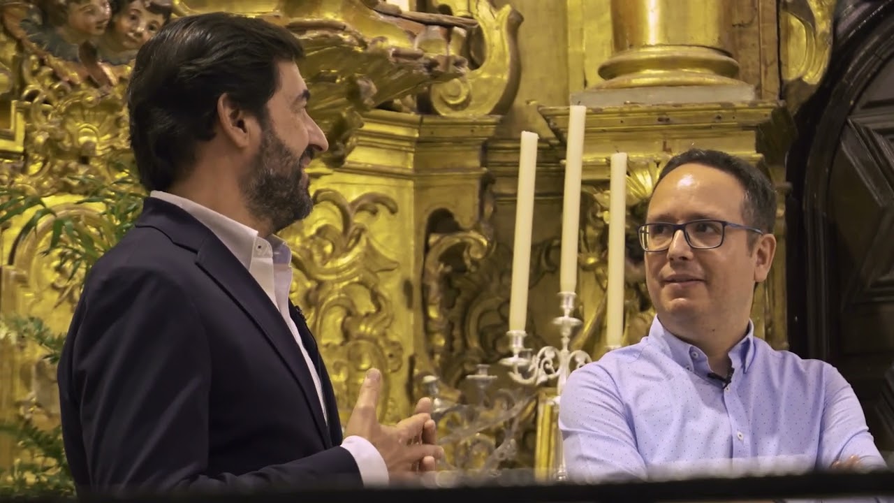 Documental 