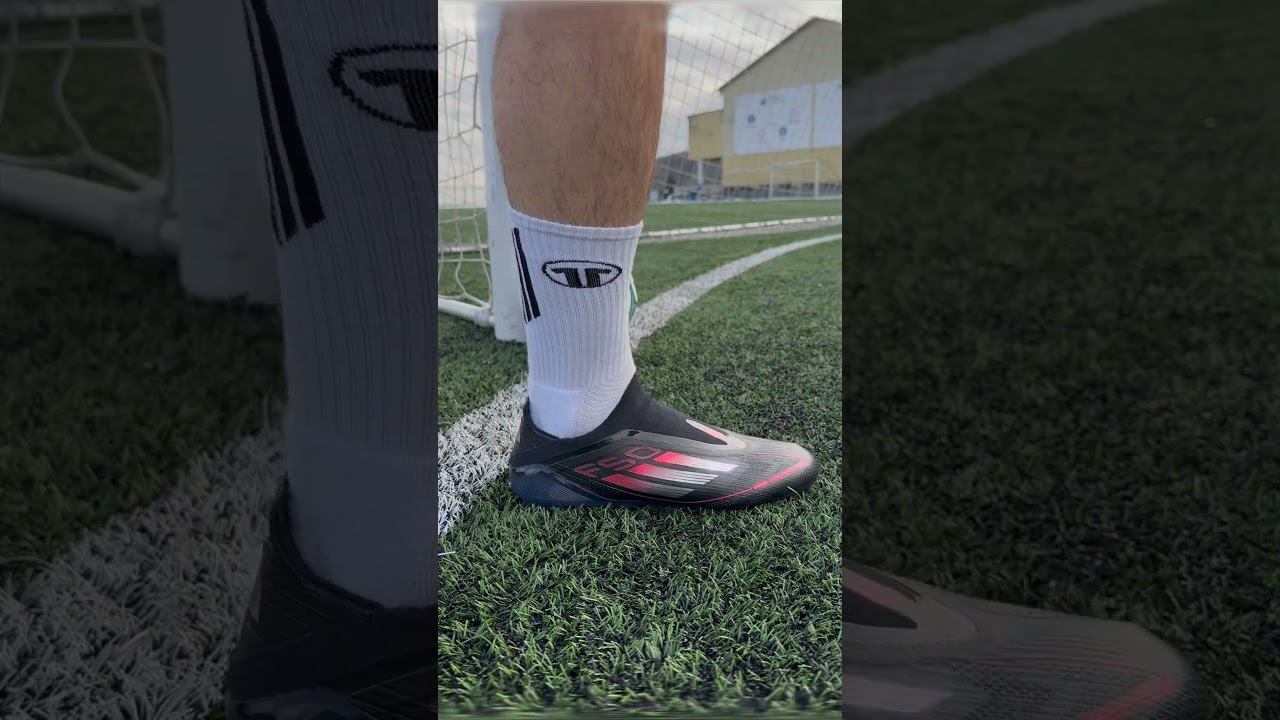 white or black socks ? What is better?