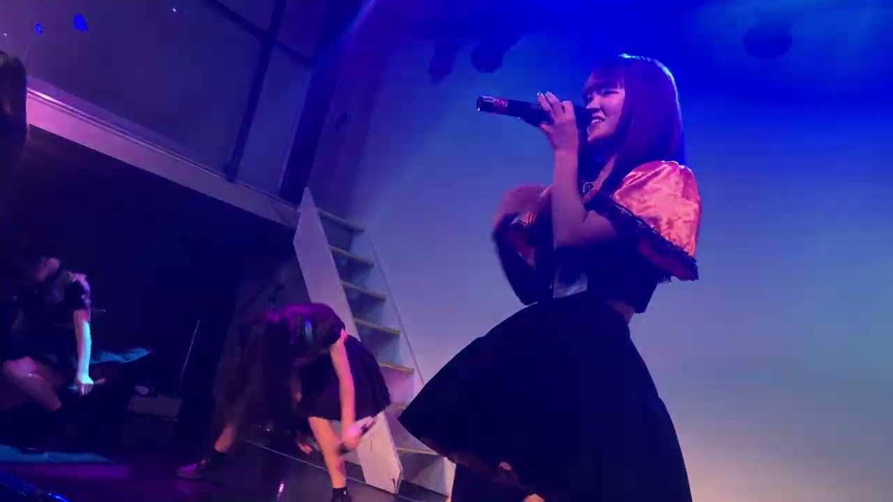 リークラ3 250427