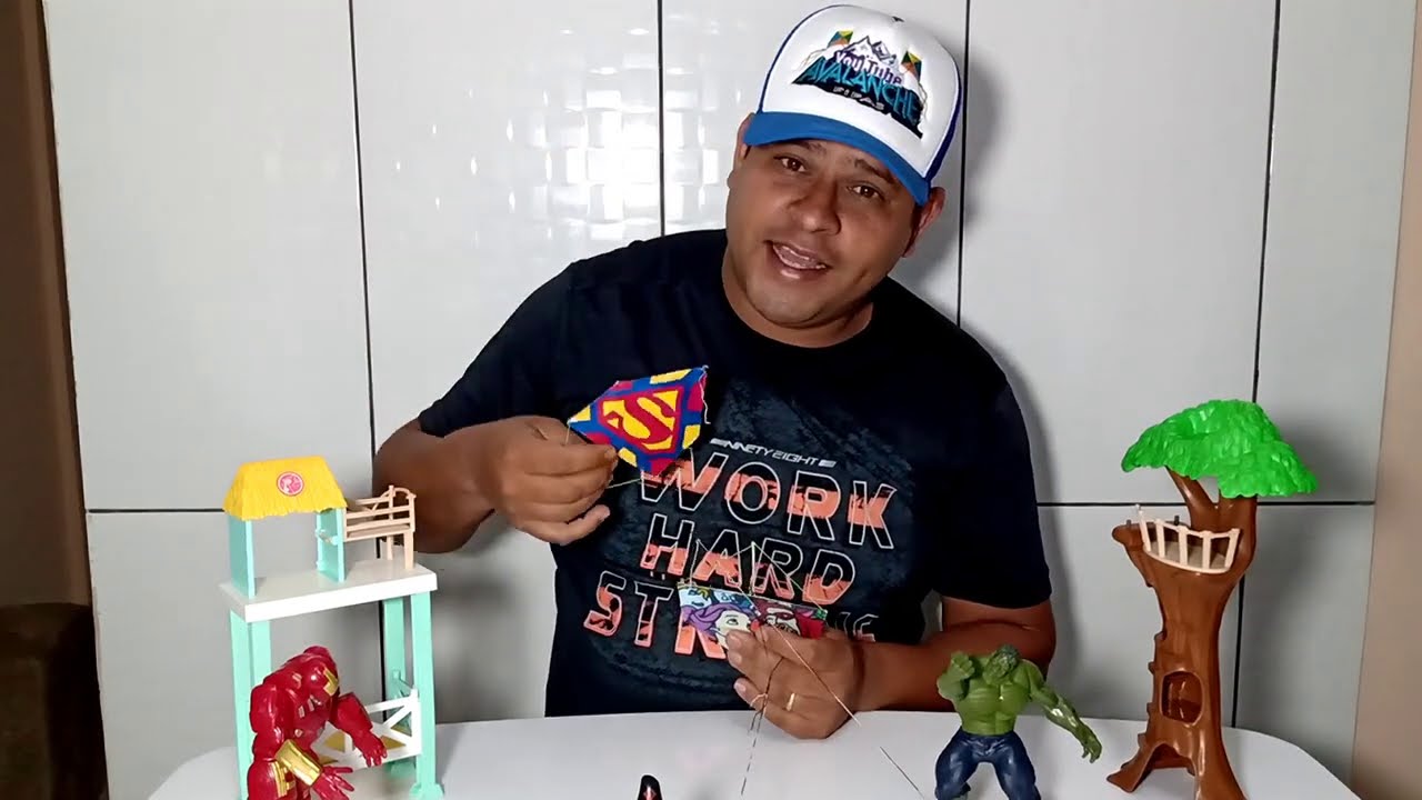 TUTORIAIS DE RELO, COMO CORTA QUEM VEM NO TENTEIO E LARGANDO - APRENDA O VÁ VÁ VÁ DO BAIANO