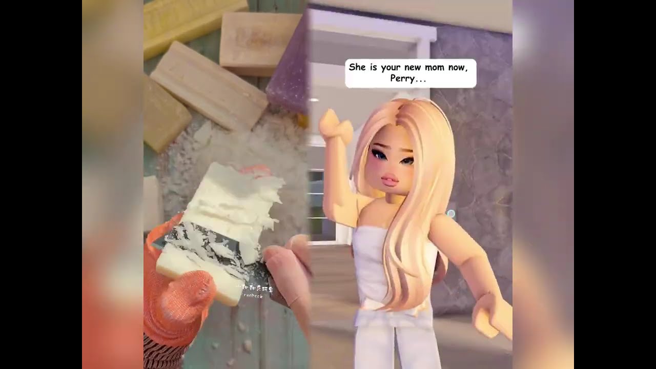 🤣👌👌👌2026 pov Must-Watch Crazy Clips Compilation #humor #fypシ #pov #fyp #foryou 😍😜