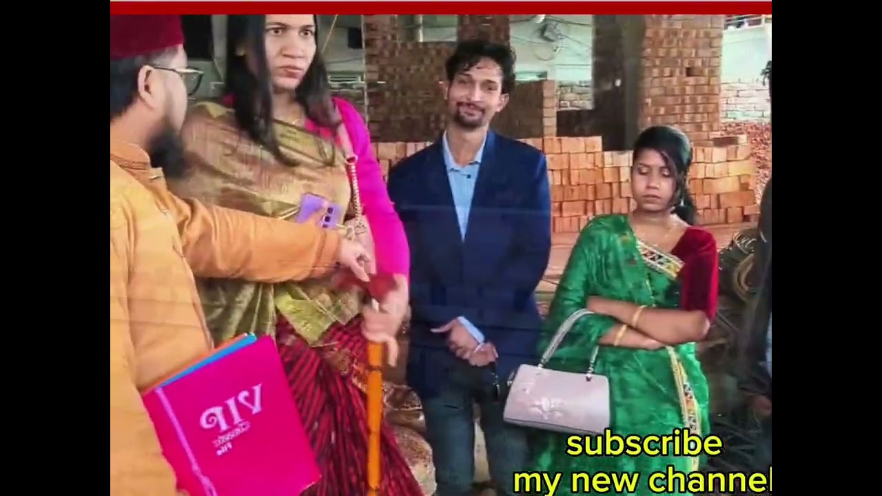 বড়লোক শশুর কোটিপতি জামাই ও গরিব জামাইর মধ্যে পার্থক্য বুঝিয়ে দিলো।@mahcdramatv 