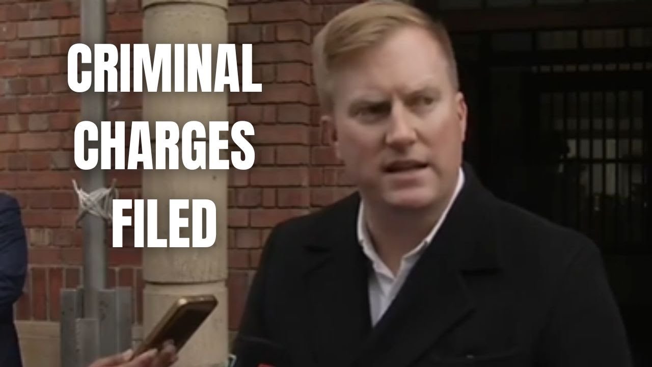 Minister Opens Case Over R60K Bribe to Journalist