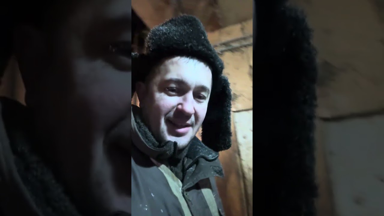 Новогодние каникулы загородом. SaraiVlog.Крестьянские будни