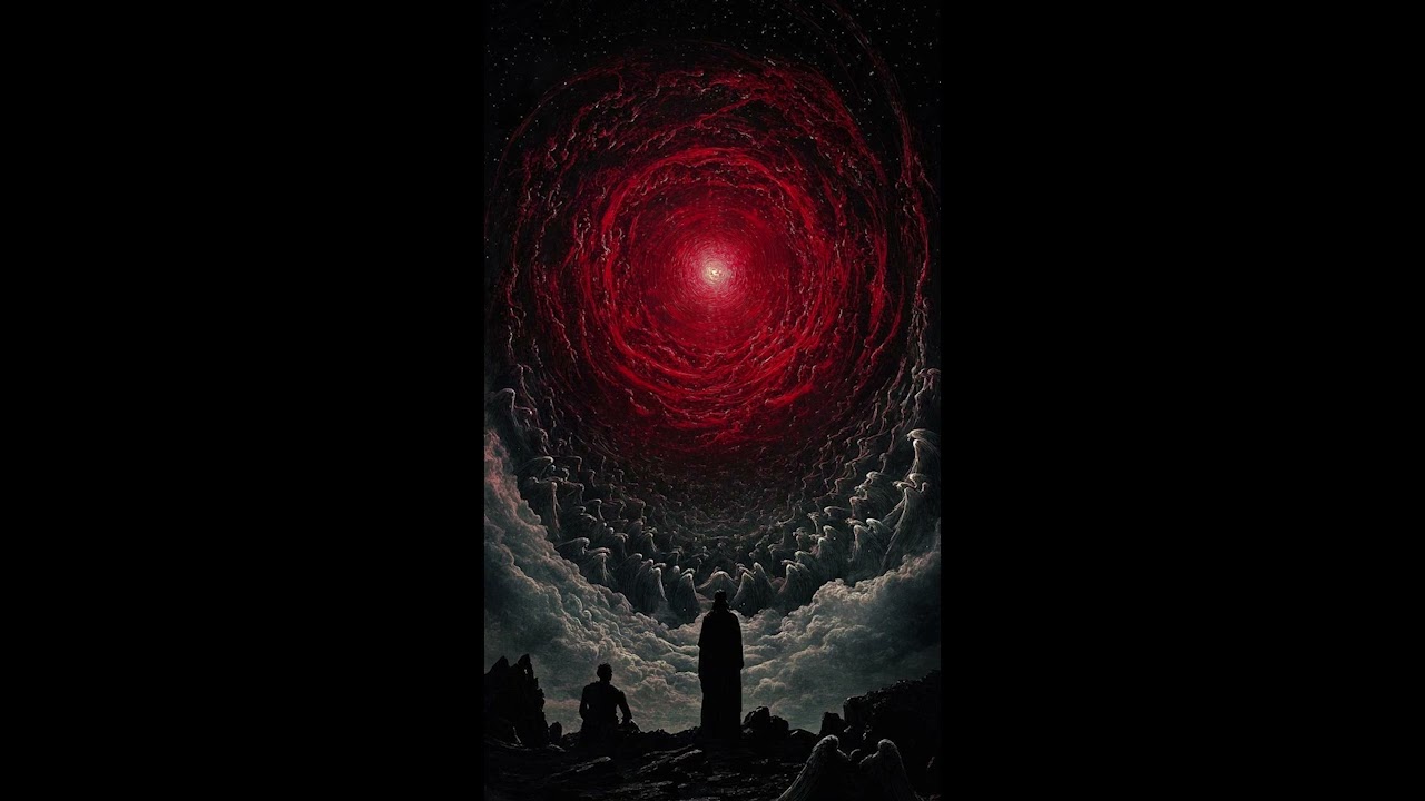 AVAKA - ხოდი მთხოვეს