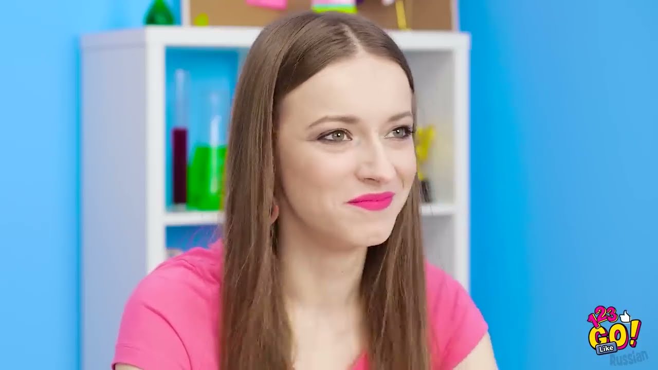 НЕЛОВКИЕ МОМЕНТЫ В ШКОЛЕ || Знакомые каждому смешные ситуации от 123 GO Like!