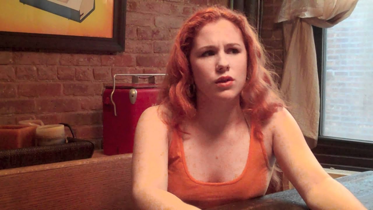 PRO MOTION/LIFT Interview Katy B