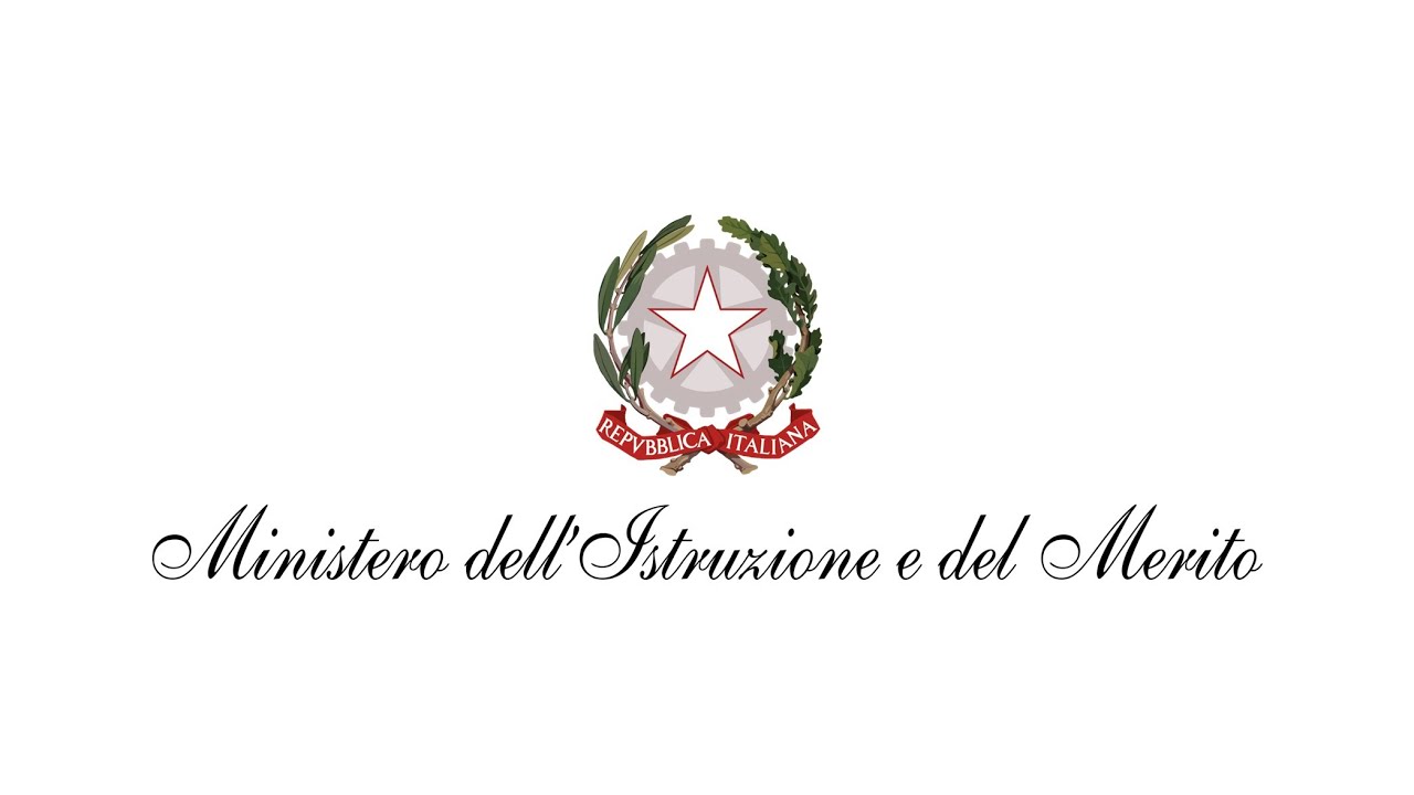 Il Tutor scolastico e l'Orientatore: prime indicazioni e chiarimenti
