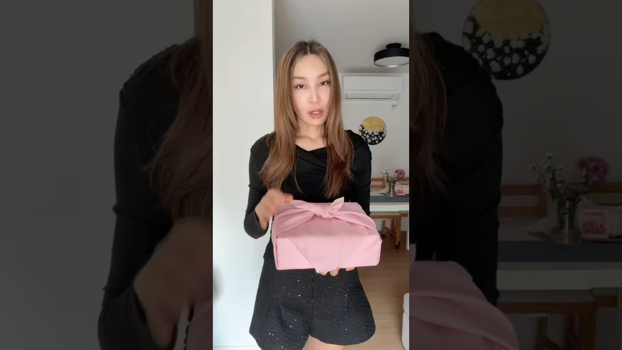 Бизнес в Японии довел меня до нервного срыва.. (все по системе)