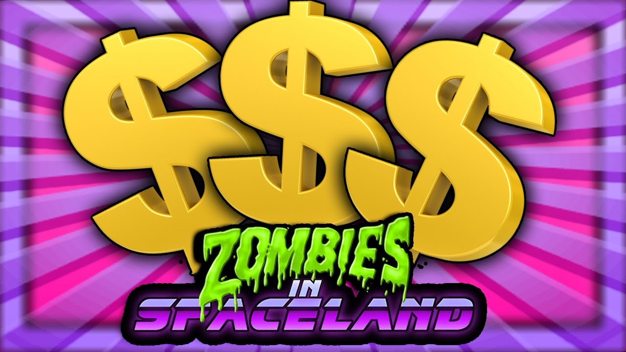 Как заработать кучу денег на ранних этапах — Spaceland
