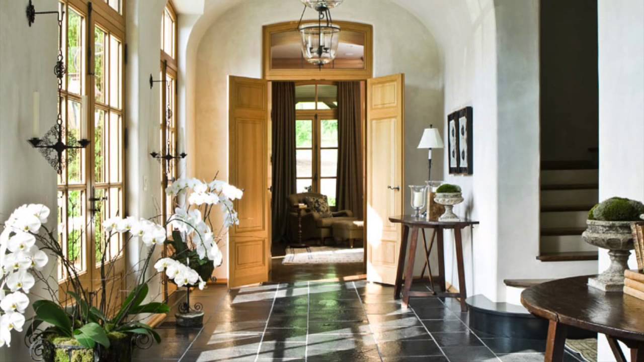 Look Inside Barbara Westbrook's 