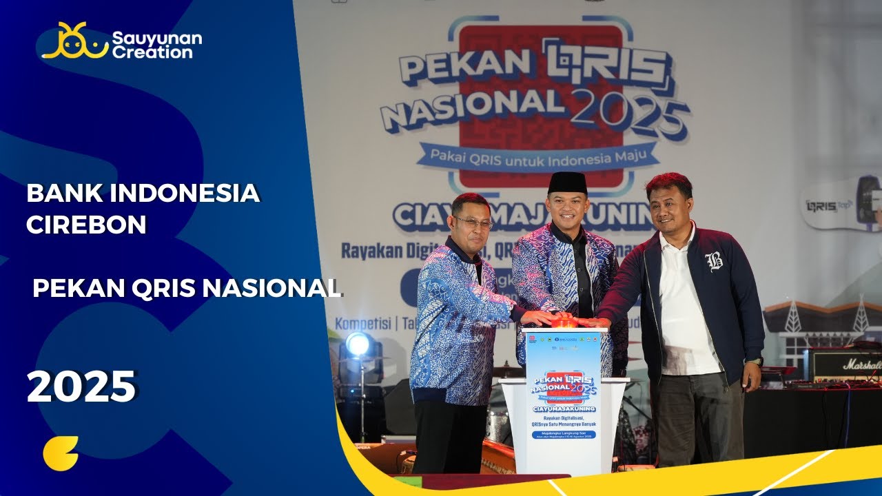 PQN 2025