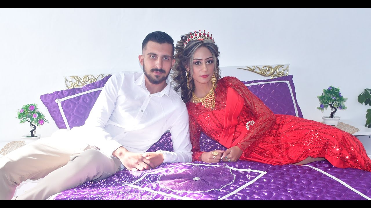 TATALI RAKI RAMADAN&ZILYA 10.10.2025 GROZDEN