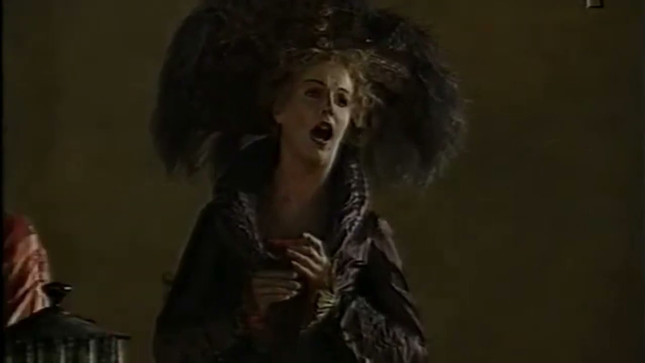 Heavenly Georg Friedrich Händel Reinhard Goebel