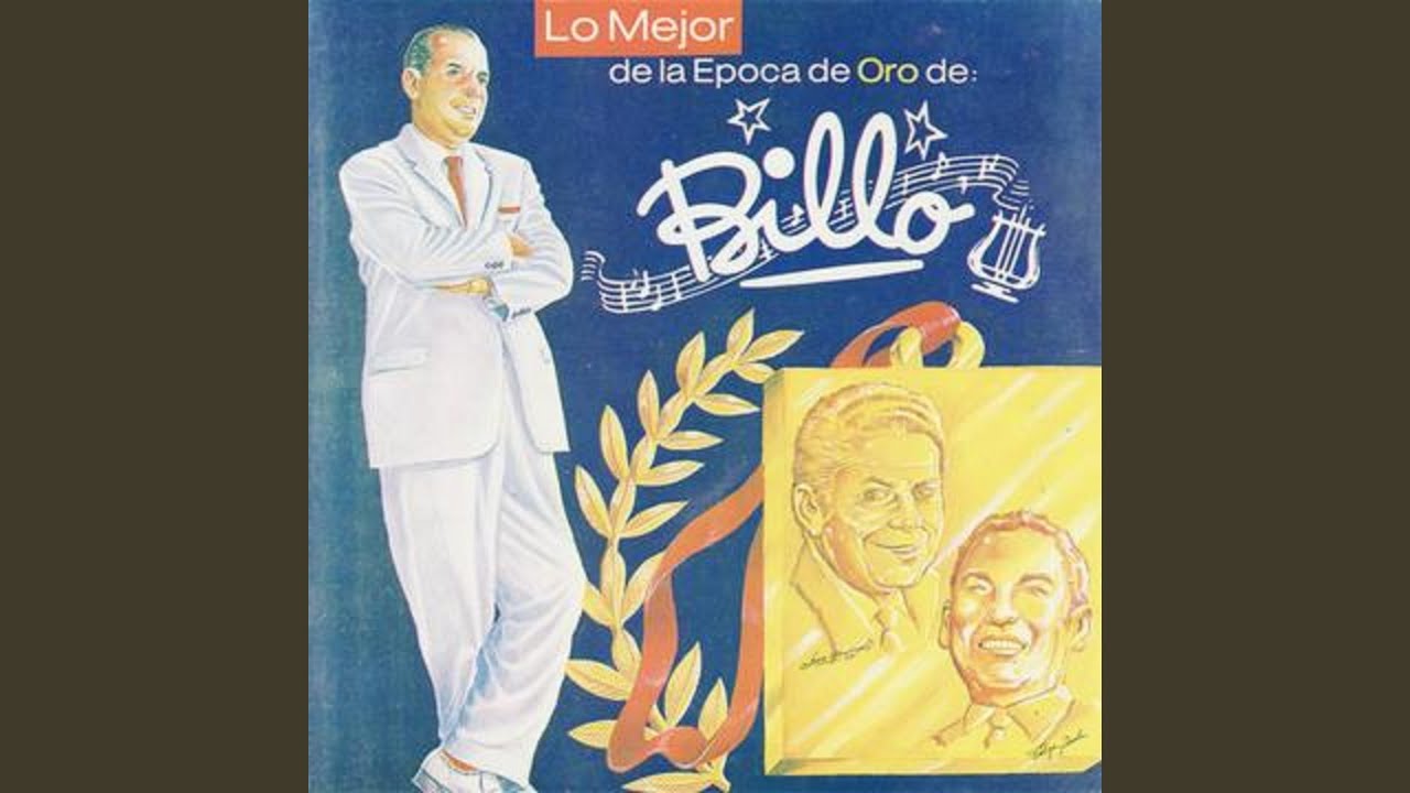 La Vaca Vieja