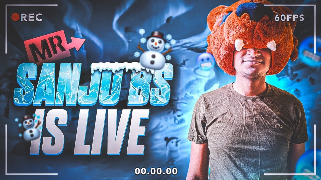 BRAWL STARS HINDI LIVE #brawlstars #shorts