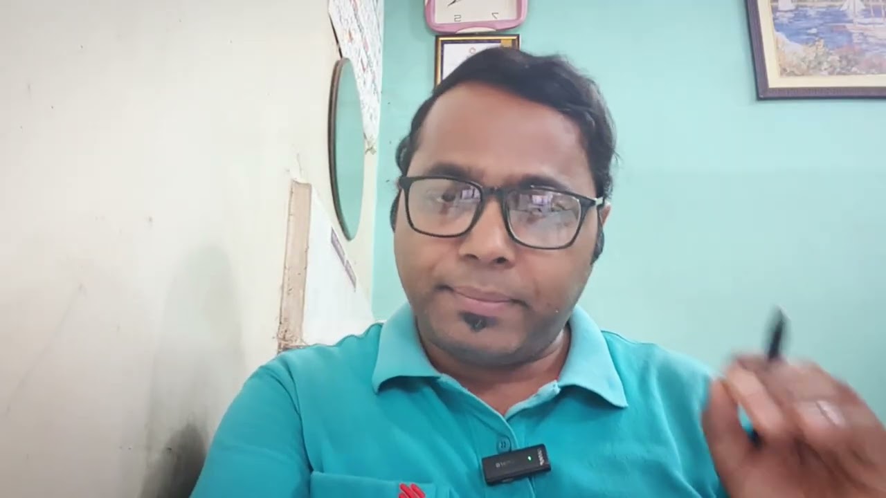 NEET UPDATE🔥। NEET 2026। MCC All India(R-1)  Cut-off(Category Wise)।MBBS পেতে কত Marks লাগবে?। #neet