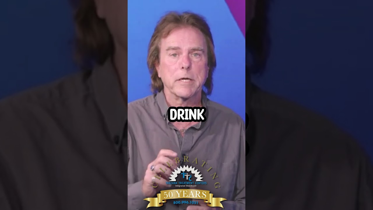 How the Medication Vivitrol Helps With Opioid and Alcohol Cravings
