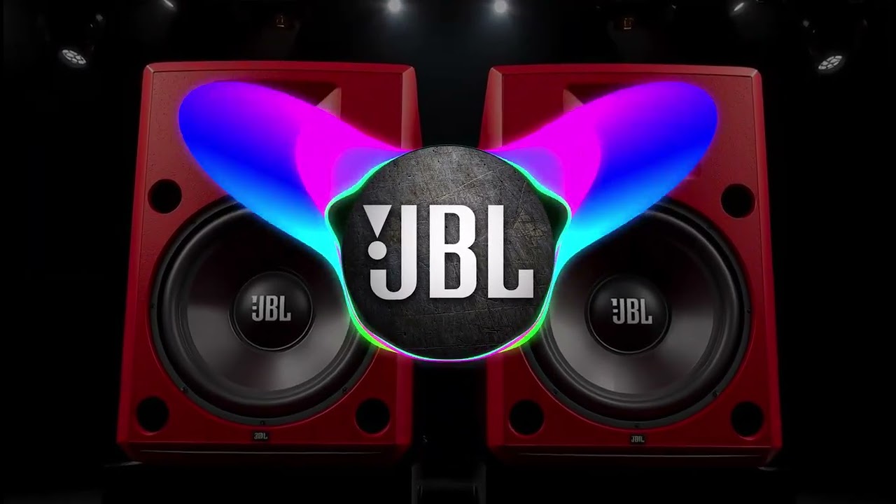 Ultimate JBL Bass Test Music 2026 – Deep Sub Bass & Extreme Sound Check