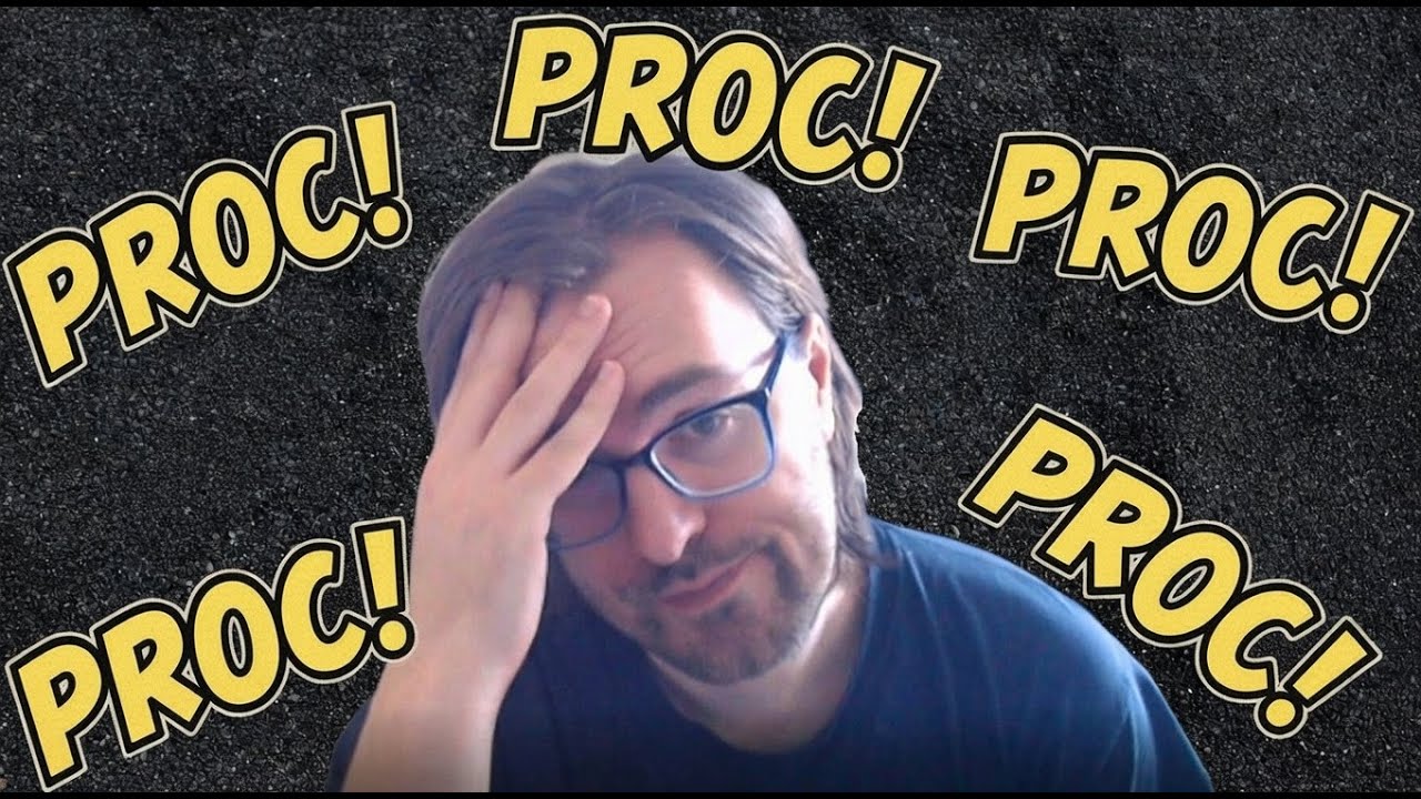 Another Day Of FABULOUS RNG! Summoners War