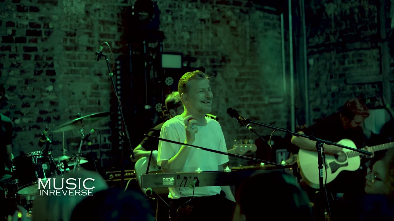 THE MONO JACKS - INFINIT, UN SFERT DE SECUNDĂ | EXPIRAT | 7.08.2024 |
