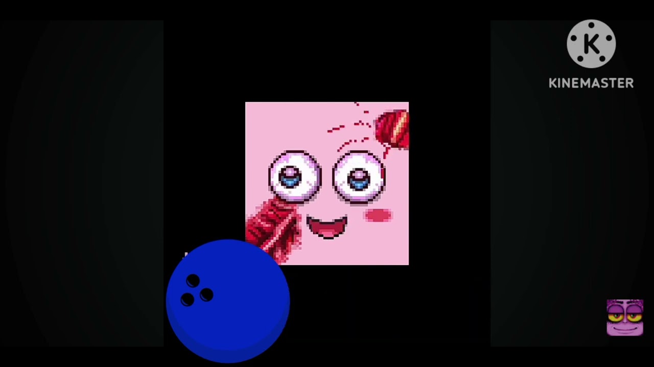 Kirby Black Hole Add Round 1