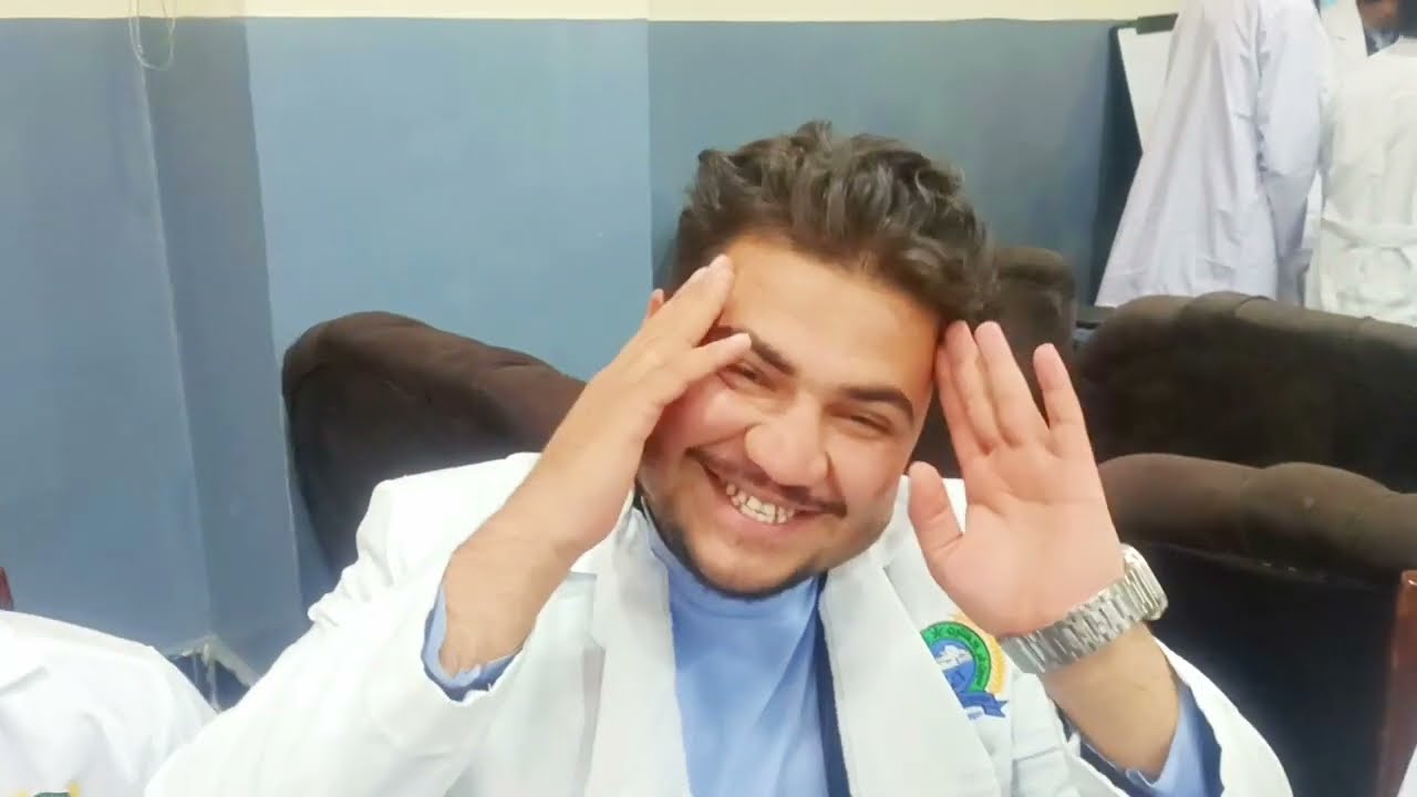spinghar medical university Kabul campus||all teaching stop#medicalstudent #medicalinformation