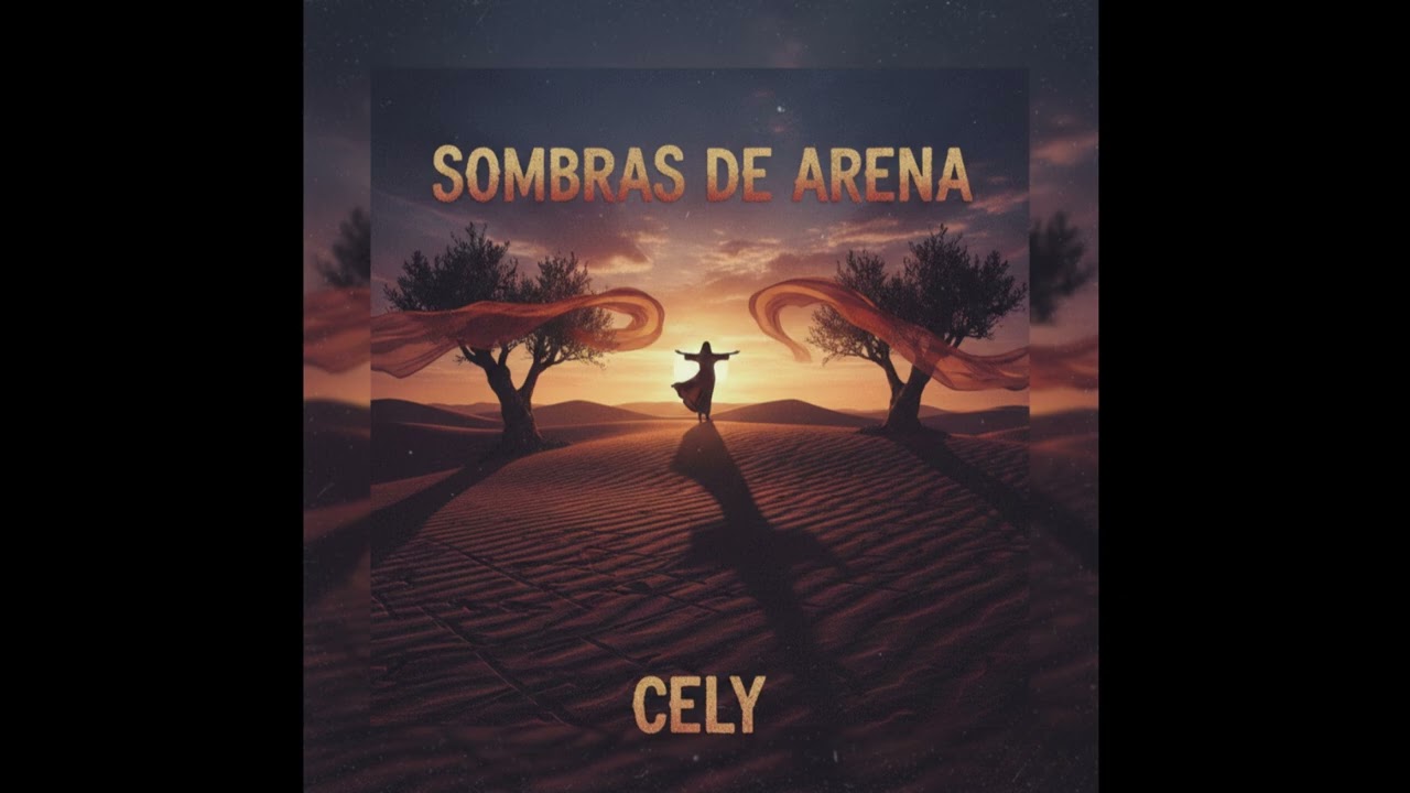 Sombras de Arena