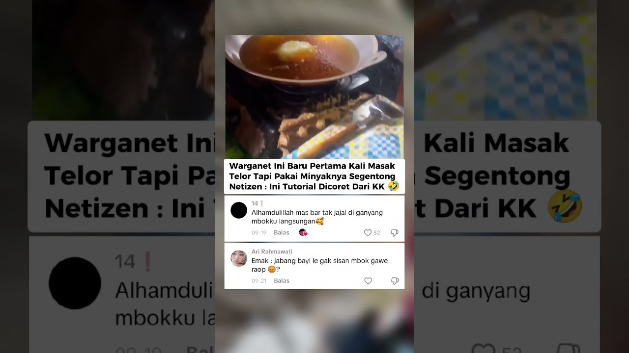 TUTORIAL DIM4RAHIN EMAK 👀